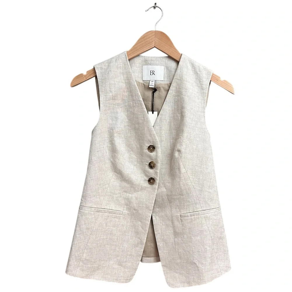 Banana Republic this nwt